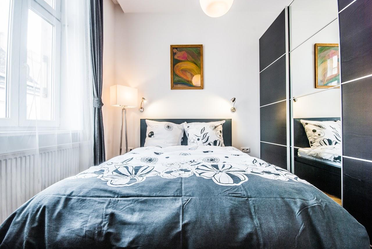 Apartament Czapskich Big House Apartment Красков Екстериор снимка